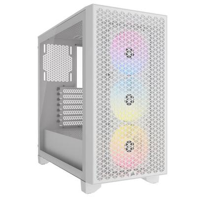 Computerkomponenter – Сomputerkabinetter