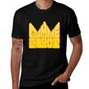 Gimme the Loot TShirt Basic Comfort Fit TShirt for Unisex