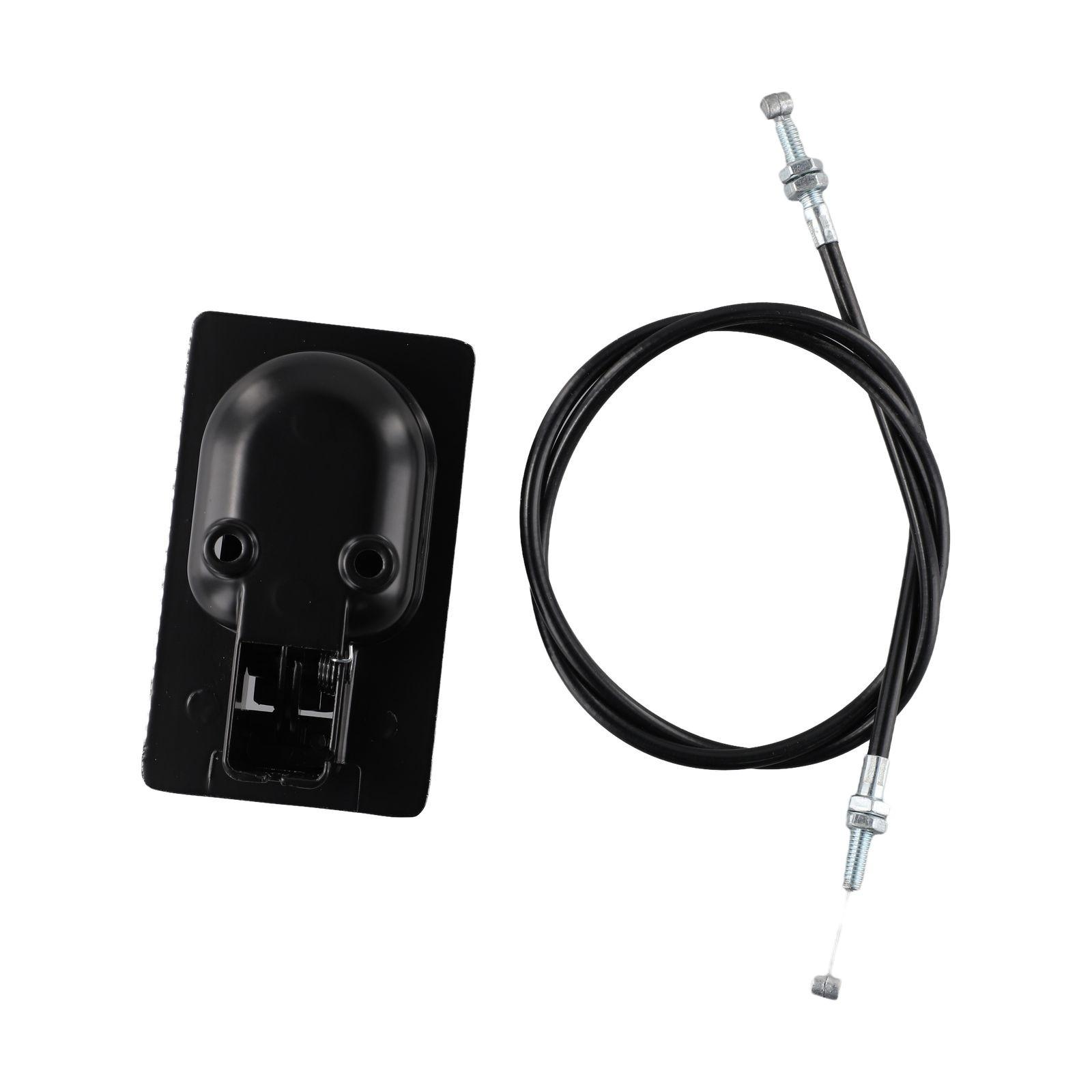 

Прочные ручки для шезлонгов Легкая установка Уличная мебель