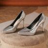 Scarpe con tacco – Scarpe con tacco