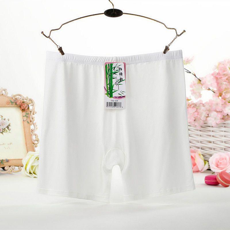 

Women s High-Waisted Safety Base Layer Pants - Plus Size 2-Pack One Size [70-80 lbs]