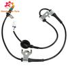56210-65J00 56220-65J00 56310-65J00 56320-65J00 ABS Wheel Speed Sensor For Suzuki Grand Vitara 2006-2013