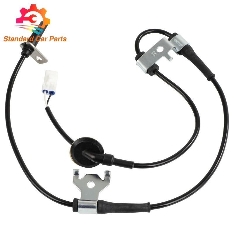 56210-65J00 56220-65J00 56310-65J00 56320-65J00 ABS Wheel Speed Sensor For Suzuki Grand Vitara 2006-2013