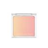 Cotton Mix Blusher 11g (Strawberry Banana) (14853704)
