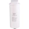 Wasserfilter Osmofilter ECO1000/1000J (RO4099)