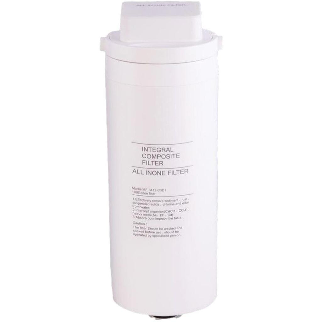 Wasserfilter Osmofilter ECO1000/1000J (RO4099)