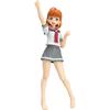 Figma Love Live! Sunshine!! Chika Takami Non-Scale ABS&PVC Painted Action Figure
