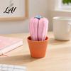 Decorațiuni pentru casă – Flori decorative şi coroane de flori