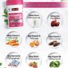Swisse HER Multivitamin for Women