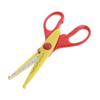 Edger Scissors Paper Decorative Edge Scissors,/Lace/ Photo Album Creative Diary School