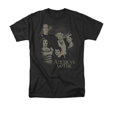 Üst giysisi – T-shirtler