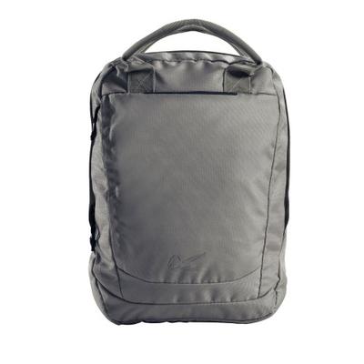 Shilton 12L Rucksack