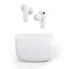 In-ear Bluetooth Headphones Urbanista Atlanta White