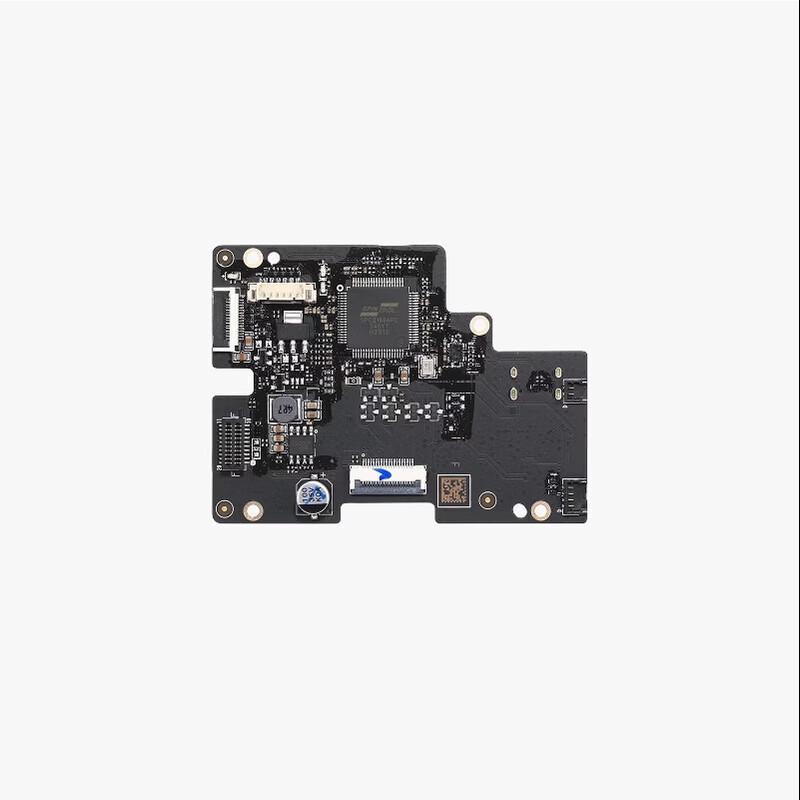 Пластина TH Bambu Lab для 3D-принтера P2S