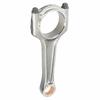 Artudatech Engine Connecting Rod 11248623418 For BMW B46 B48 Mini F30 G20 G30 330i 2.0L