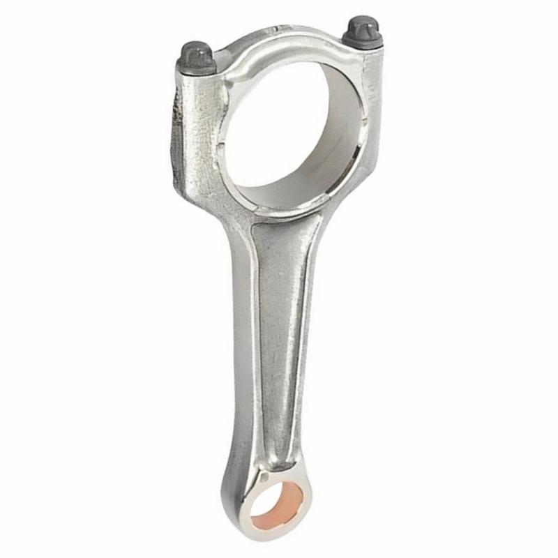 Artudatech Engine Connecting Rod 11248623418 For BMW B46 B48 Mini F30 G20 G30 330i 2.0L