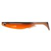 Megabass SPARK SHAD 3.6inch Dace