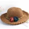 Ice Silk Yarn For Crocheting Solid Color Yarn Knitting Hat Socks Bag Summer