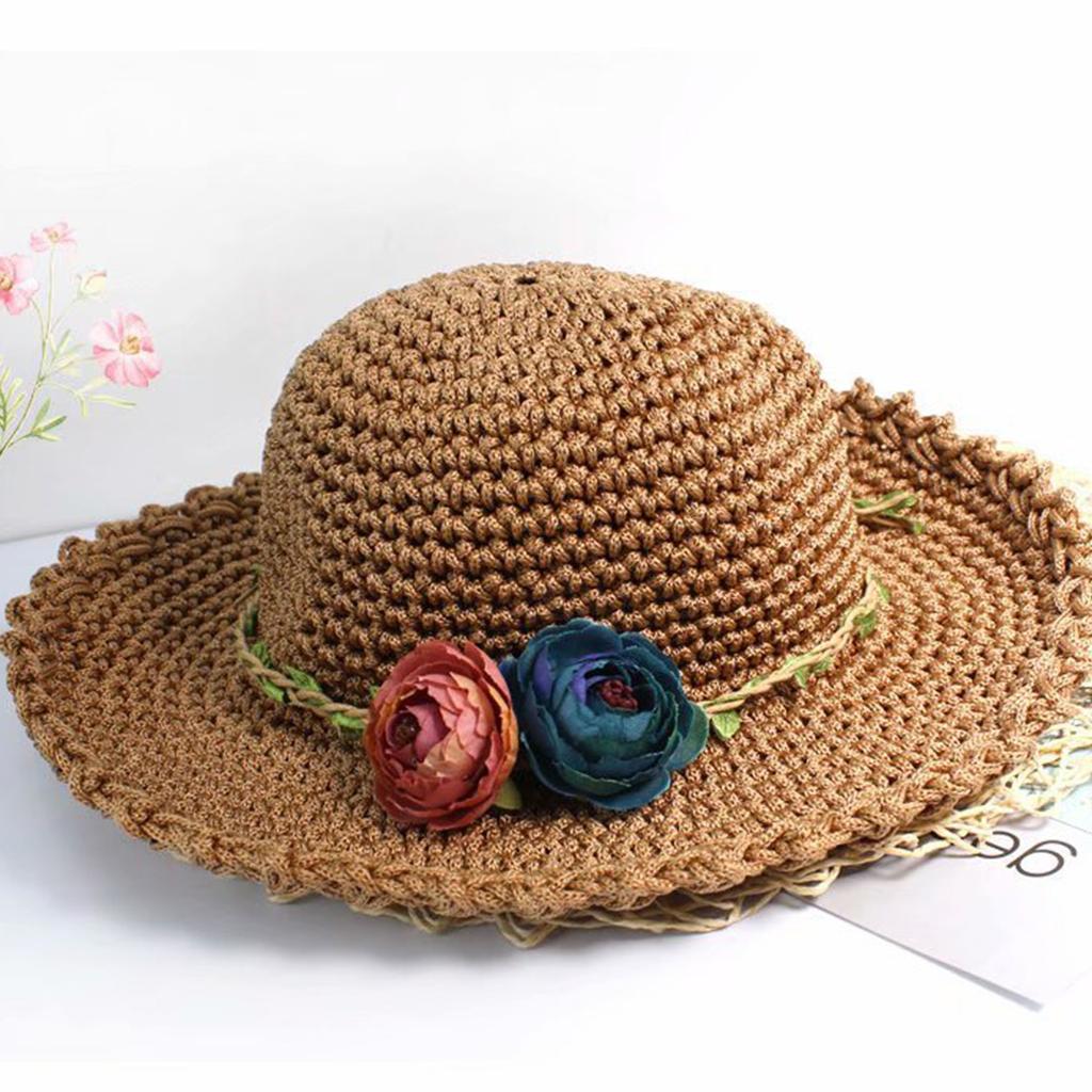 Ice Silk Yarn For Crocheting Solid Color Yarn Knitting Hat Socks Bag Summer