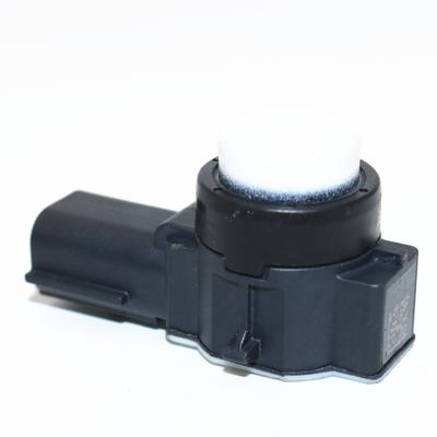 1TK84GW7AA OEM 0263013605 PDC Car Parking Sensor Radar Reverse Assist 14-19 For Je Ep Dur Ango Car Accessories
