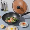 Kobach Maifan Stone Cookware Set