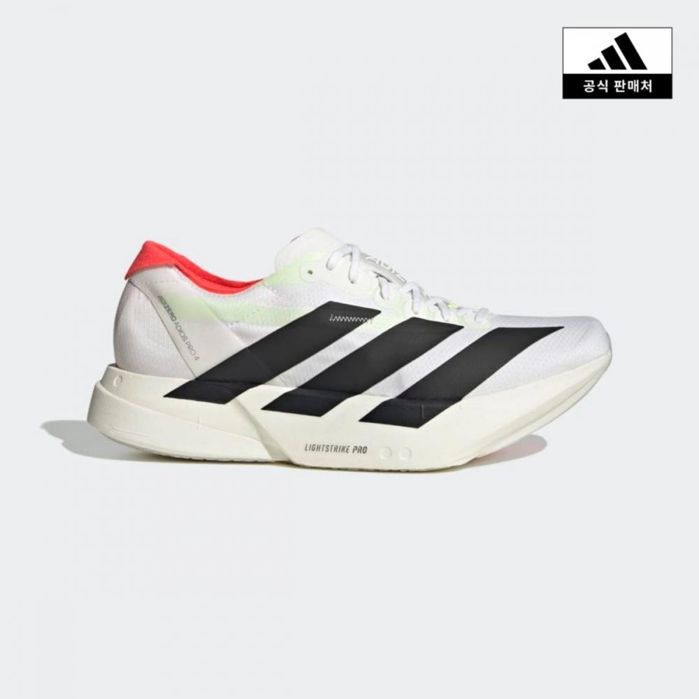 Adidas Adizero Adios Pro 4 M [jr1094] JR1094/275