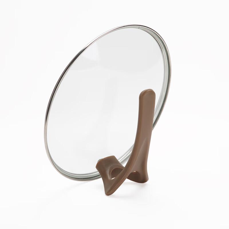 Nolte Mars HM-TZ116 3-Piece Cookware Set