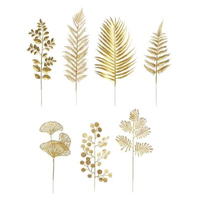 Decorațiuni pentru casă – Flori decorative şi coroane de flori