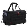 Camping Storage Bag 67L Water Proof Multifunctional Camping Cookware Utility   for   Outdoor