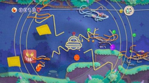 Keito no Kirby [Japan Import]