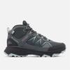 Columbia Women S Peakfreak ruSh Outdry Mid Bl4131 342