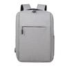 BAMILE BNL-XBD710 Business Commuter Laptop Backpack