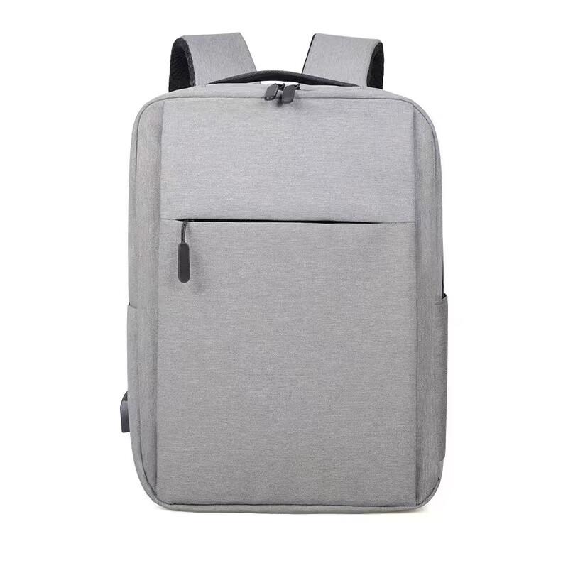 BAMILE BNL-XBD710 Business Commuter Laptop Backpack