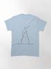 Guns N' Roses BON BON TOUR JOVI PSIS Classic T-Shirt