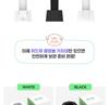 withmuu LIGHT STICK CRADLE