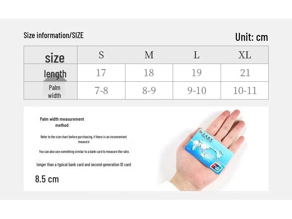 Women's Winter Lined Lambskin Touchscreen Driving Gloves