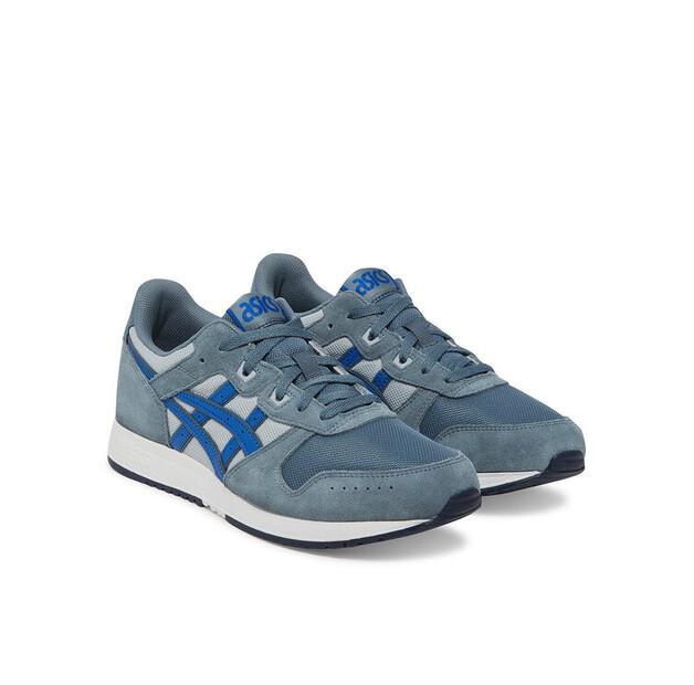 Men's Sneakers Asics Lyte Classic 1203a611 Black