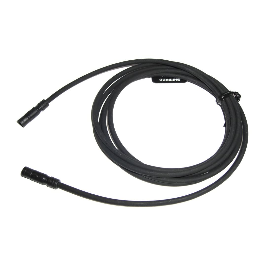 

SHIMANO Ultegra DI2 Electric Cable 1400mm EW-SD50