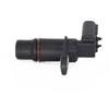 2872279 Camshaft Crankshaft Position Sensor Fits Dodge Ram Cummins ISB ISX QSX and QSB Engines 2007-2016