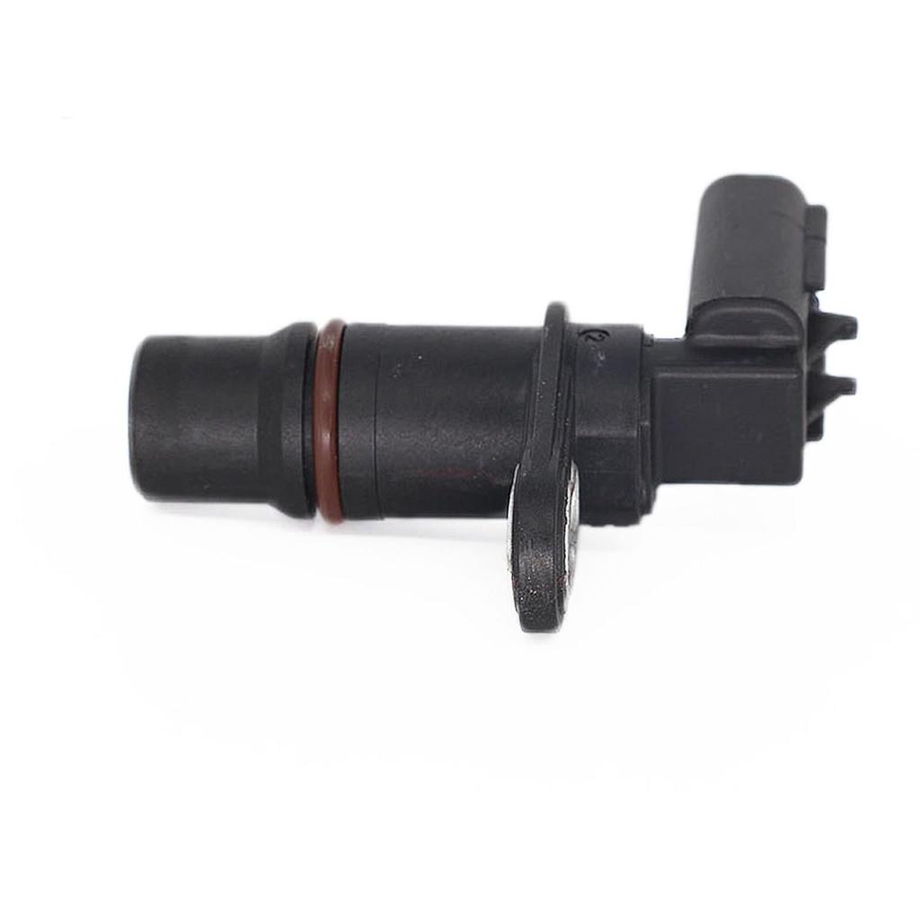 2872279 Camshaft Crankshaft Position Sensor Fits Dodge Ram Cummins ISB ISX QSX and QSB Engines 2007-2016