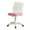 Ergonomic Desk Chair for Students - Ideal for Long Study Sessions