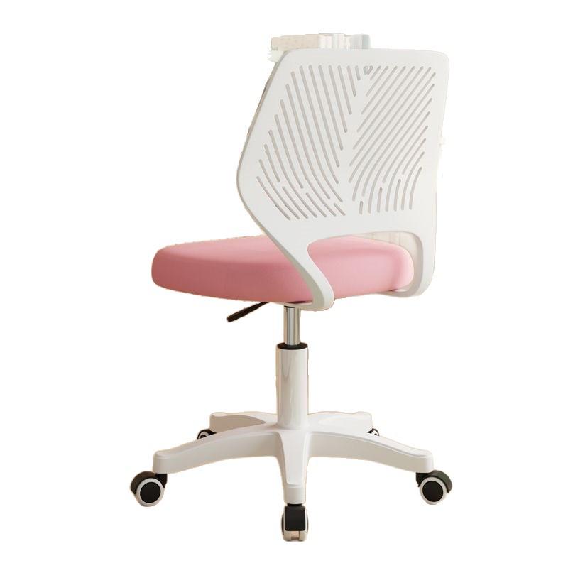 Ergonomic Desk Chair for Students - Ideal for Long Study Sessions