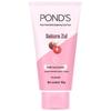 Pinkish Radiance Cherry Blossom Facial Cleanser