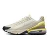 Nike Air Max Pulse Roam Stone Sneakers Fritidssko DZ3544-200