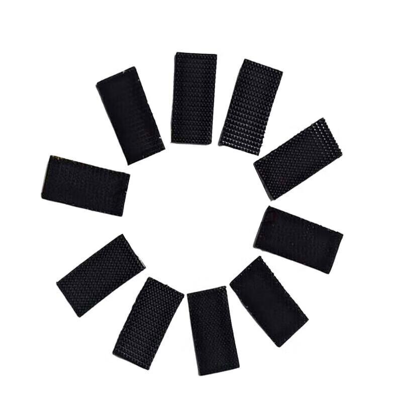 M19 Military Helmet Covers  Accessories