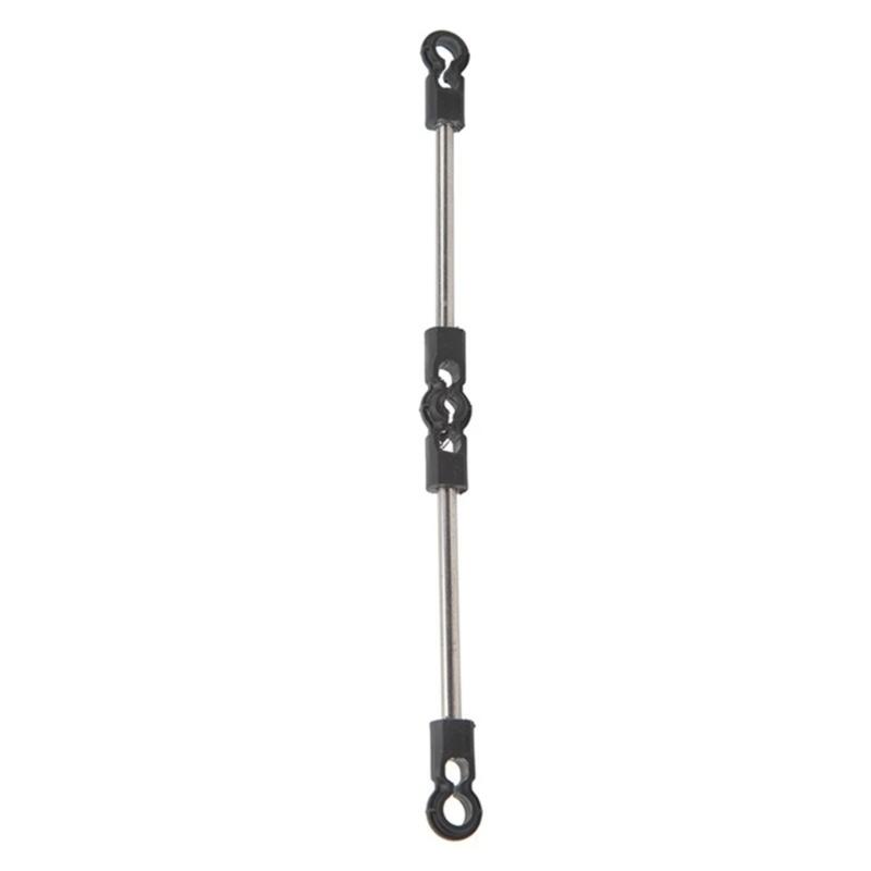 Reinforced Carburetor Control Lever Suitable For 50HP 60HP 70HP Outboard Motors Weather Resistant Stainless Steel Build