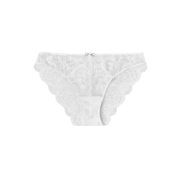 Трусики Esotiq 41776