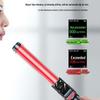 Daguan Sheng Breath Alcohol Tester CN plug (adapter included)