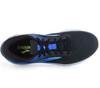 Brooks Ghost 16 - Herren Laufschuhe Schwarz 1104181D-002 ORIGINAL