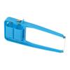 190x90mm Foam Cutter Accessories Cutting DIY Craft Hand Tool